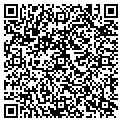 QR code with Hollenders contacts