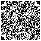 QR code with Razorback Financial & Income contacts