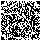 QR code with Grevers Valerie Dr contacts