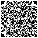 QR code with Bradley Group The contacts