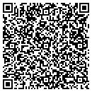 QR code with Cedar Hill Storage contacts