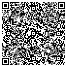 QR code with Ray's Grocery & Service Station contacts