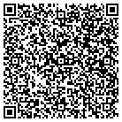 QR code with Wood Wood & Taylor LTD contacts