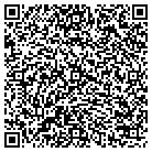 QR code with Greater First Baptist Out contacts