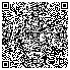 QR code with Discount Tobacco Of Fort Smith contacts