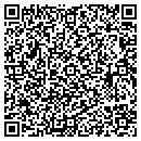 QR code with Isokinetics contacts