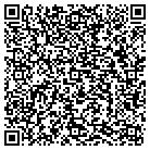 QR code with Security Protection Inc contacts