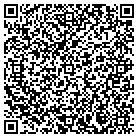 QR code with Russco Body Shop & Auto Sales contacts