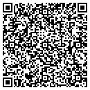 QR code with A-1 Muffler contacts