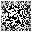 QR code with Captain Catfish contacts