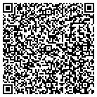 QR code with Grand Avenue Baptist Church contacts