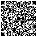 QR code with Devon Bank contacts