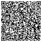 QR code with Pinos Enterprises Inc contacts