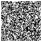 QR code with Refrigeration Recycling Inc contacts