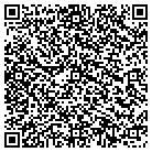 QR code with Complete Medical Staffing contacts