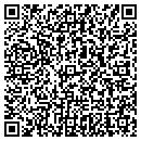 QR code with Gaunt and Co Ltd contacts