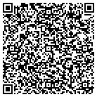 QR code with Chit Chat Chaw Resort contacts