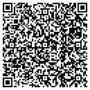 QR code with Ad Vantage 2000 contacts