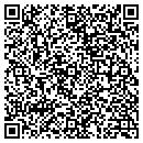 QR code with Tiger Hole Inc contacts