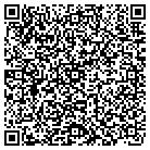 QR code with Harrison's Village Electric contacts