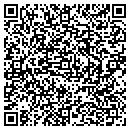QR code with Pugh Tipton Cotton contacts