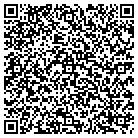 QR code with Student Affirs College Univ AR contacts
