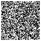 QR code with Petre's Stenograph Service contacts
