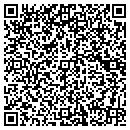 QR code with Cyberback Internet contacts