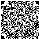 QR code with Business Images & Graphics contacts