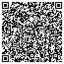 QR code with Taylor & Janis contacts