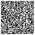 QR code with Chuck Cole Trucking Inc contacts