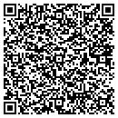QR code with Bruno Fire Department contacts