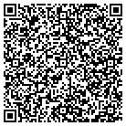 QR code with Wynne Superintendent's Office contacts