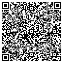 QR code with Relief Team contacts