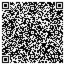 QR code with Malvern Junior High contacts