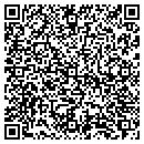 QR code with Sues Beauty Salon contacts