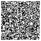 QR code with Arkansas Cltion For Vhcl Chice contacts