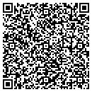 QR code with Arlene England contacts