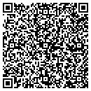 QR code with Gary P Barket PA contacts