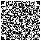 QR code with Srt Construction Inc contacts