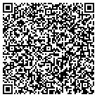 QR code with Smith Ready Mix Inc contacts