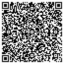 QR code with Temple of Restoration contacts