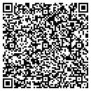 QR code with Gills Redi Mix contacts