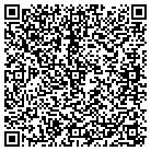 QR code with St Marys Regional Medical Center contacts