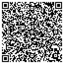 QR code with Allied Brokers contacts