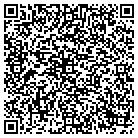 QR code with Custom Shoe & Boot Repair contacts