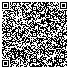 QR code with Sams Retail Solutions Inc contacts