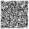 QR code with Ita contacts