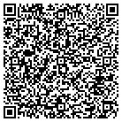 QR code with Thornton Branch Public Library contacts