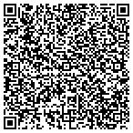 QR code with I S A Information System Services contacts
